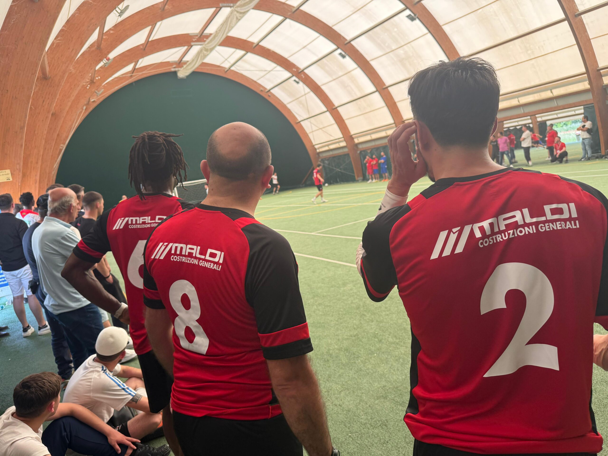 WhatsApp Image 2025-06-18 at 11.50.39 (1)