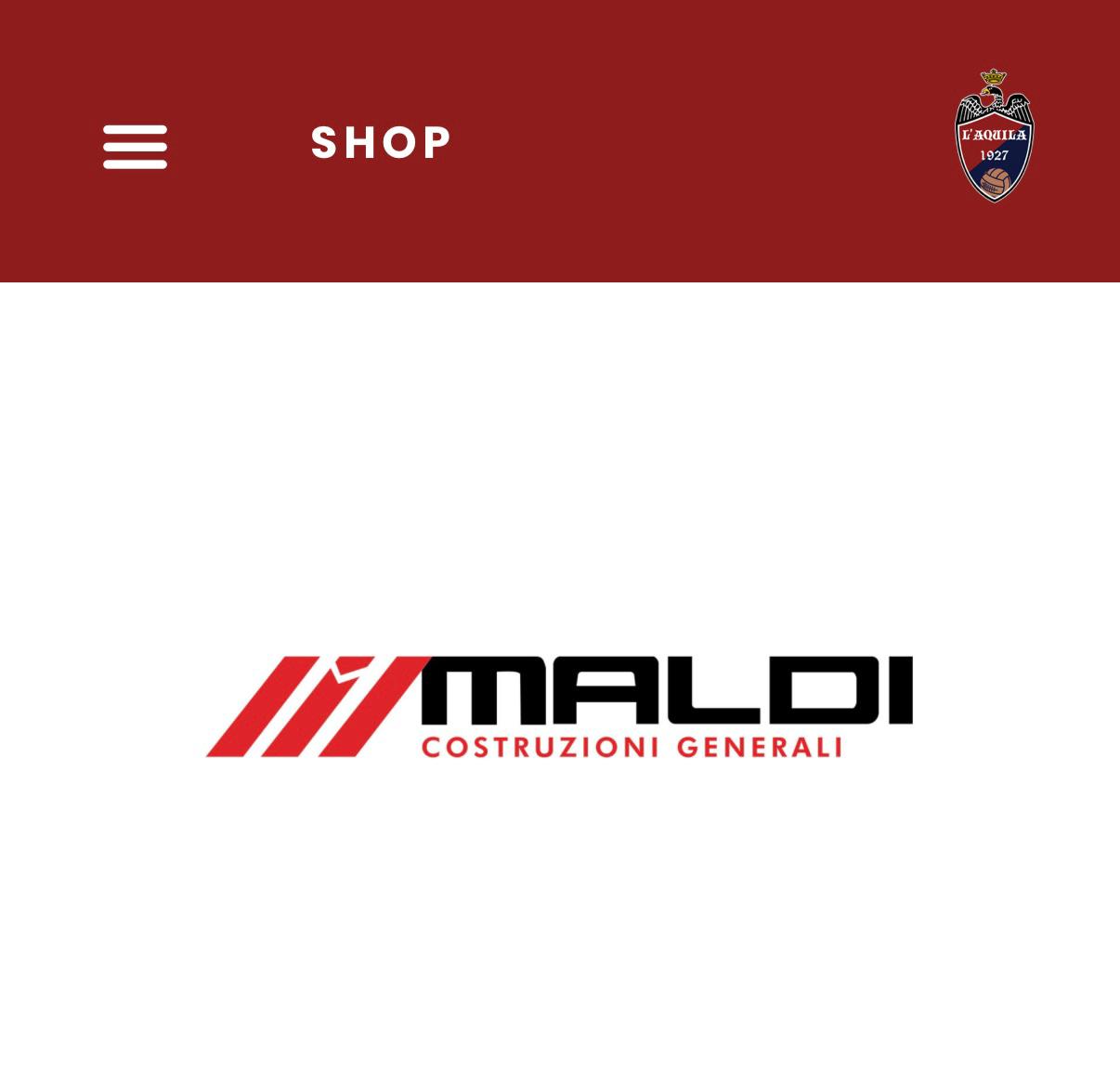 WhatsApp Image 2025-06-18 at 11.50.39 (2)