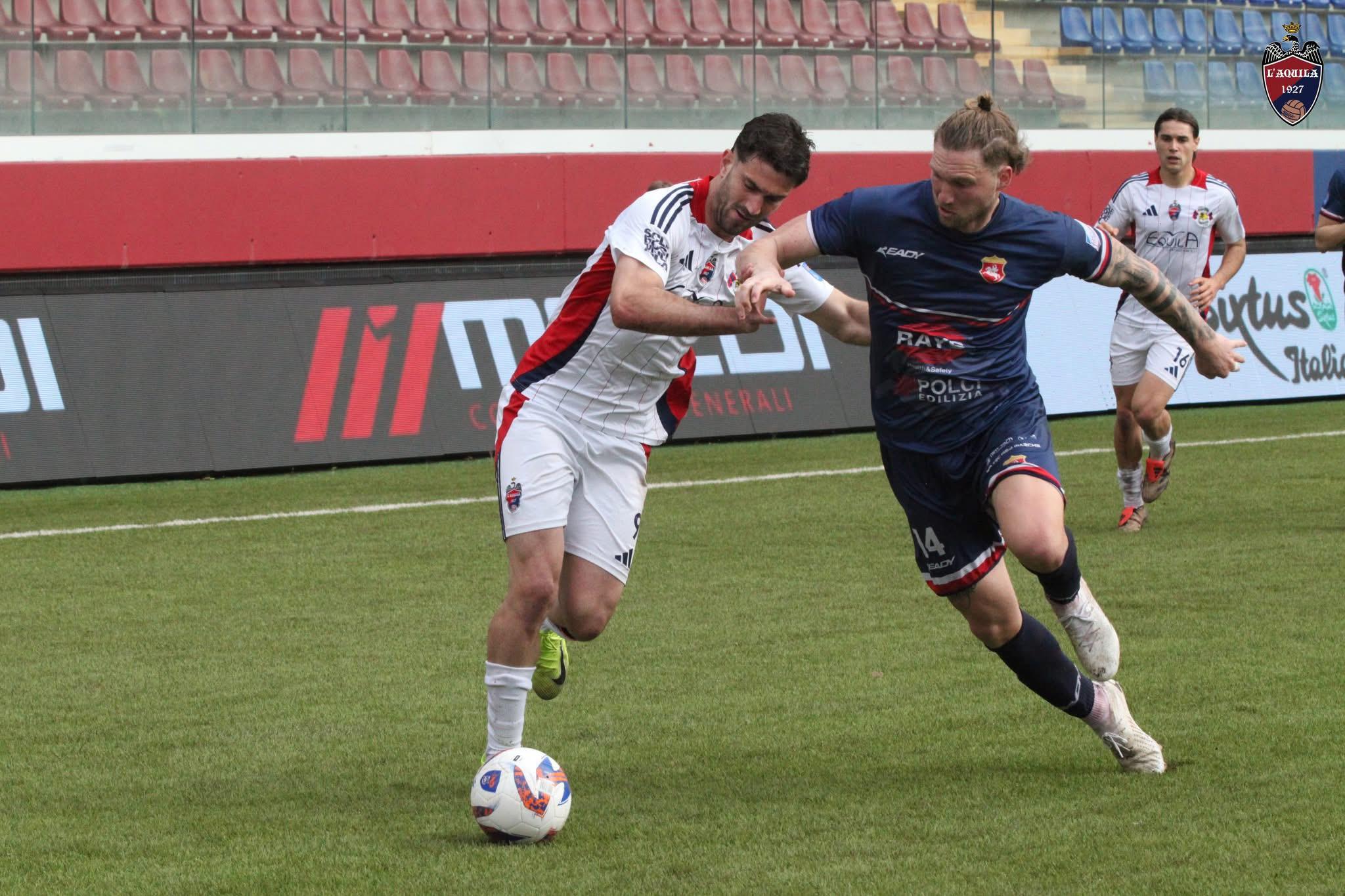 WhatsApp Image 2025-06-18 at 11.50.39 (3)