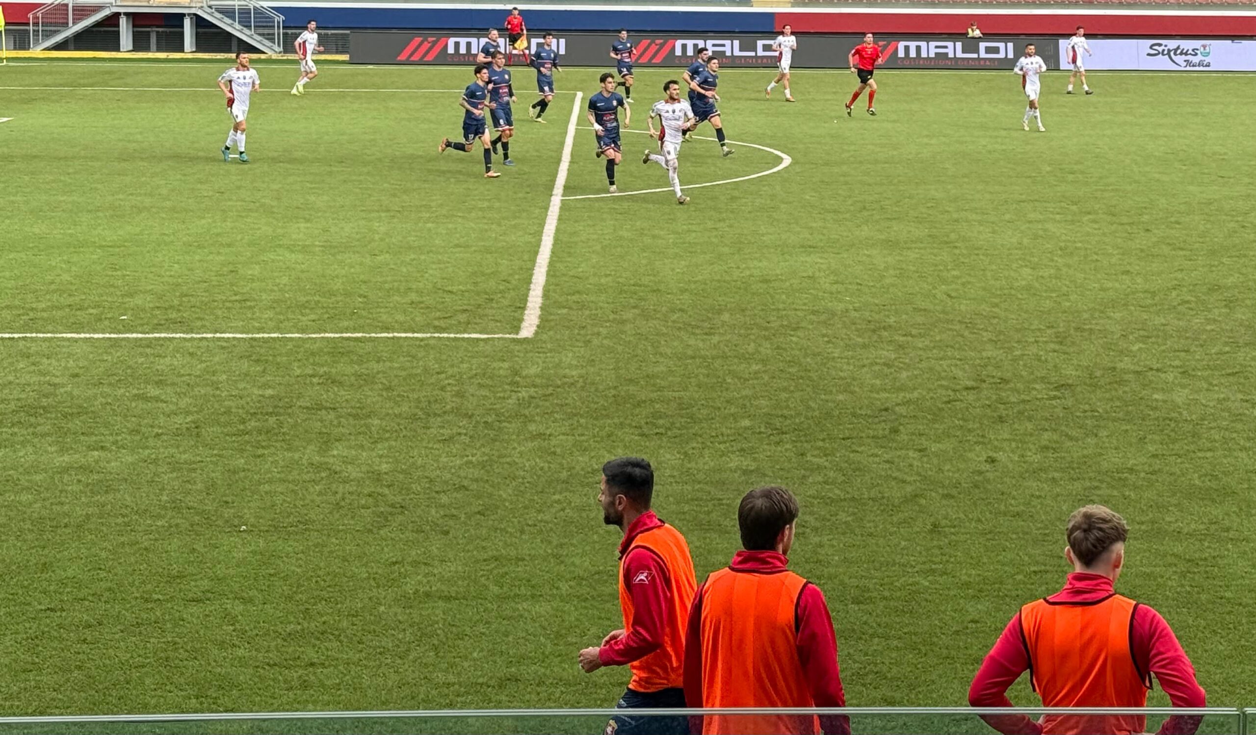 WhatsApp Image 2025-06-18 at 11.50.39 (4)