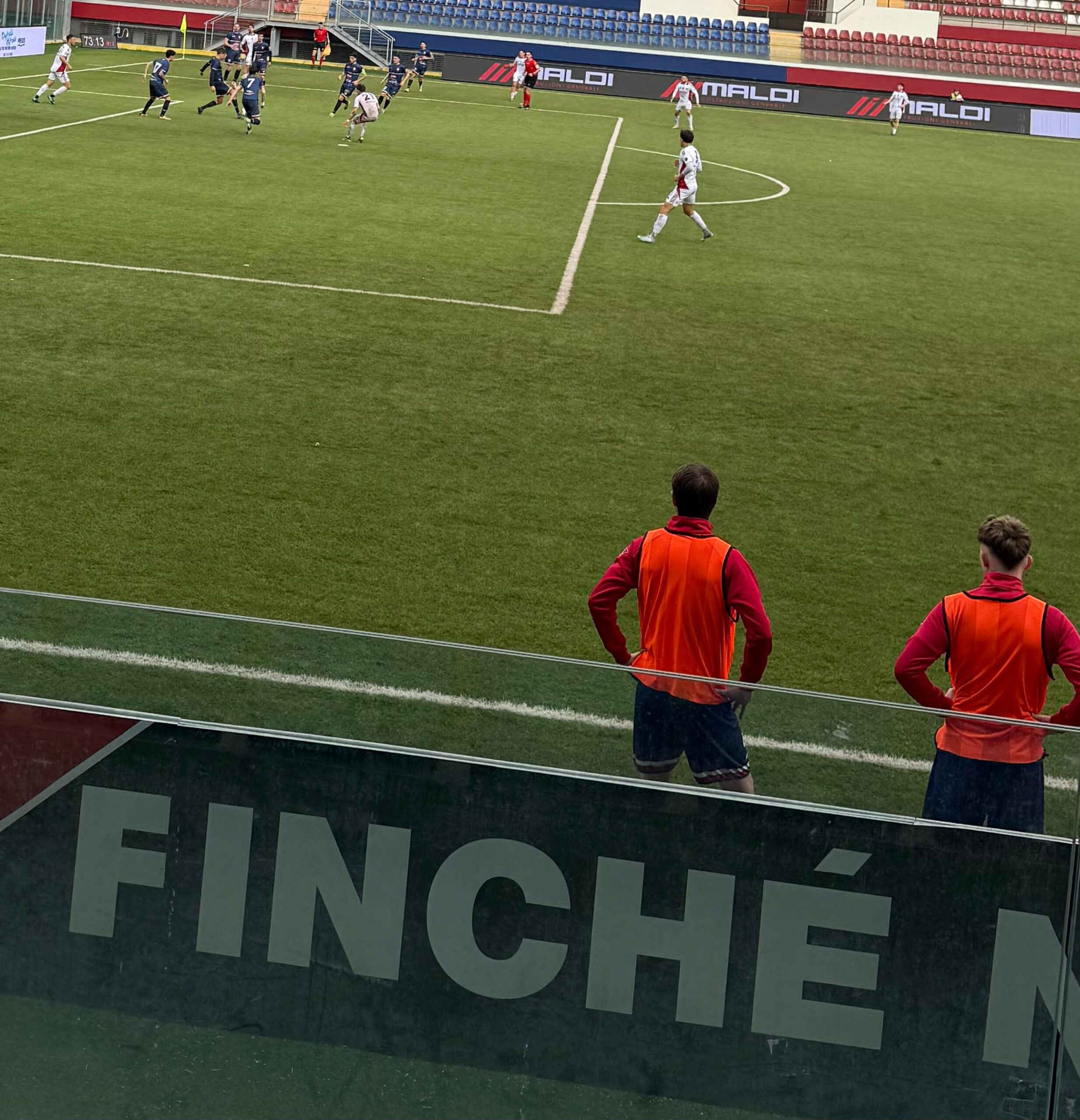 WhatsApp Image 2025-06-18 at 11.50.39 (5)