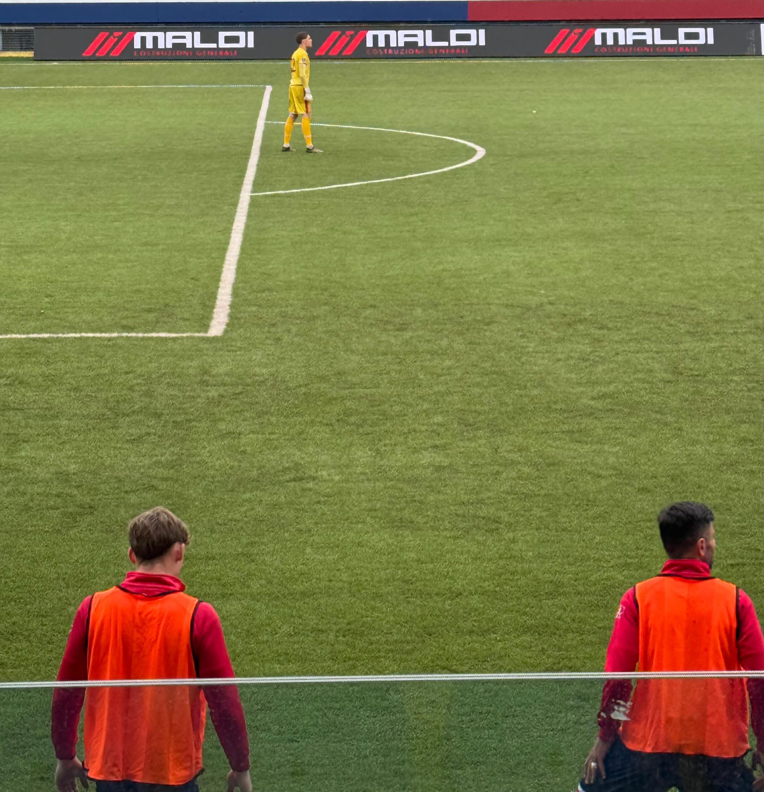 WhatsApp Image 2025-06-18 at 11.50.39 (6)