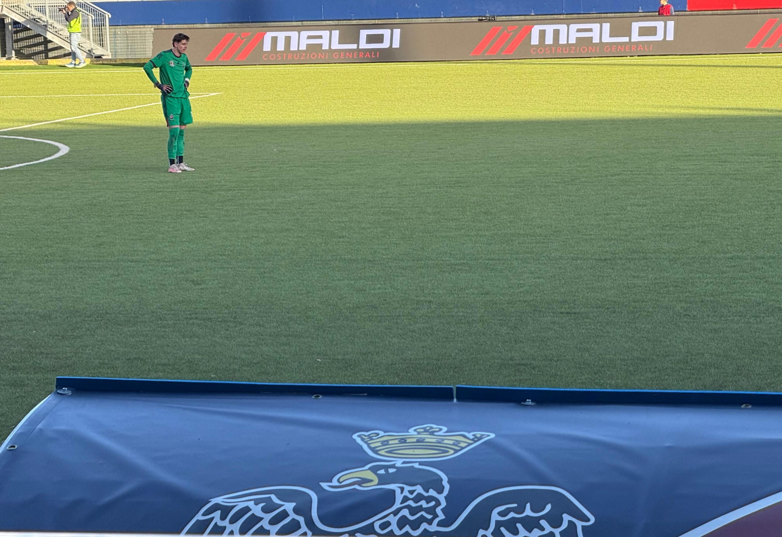 WhatsApp Image 2025-06-18 at 11.50.40 (1)