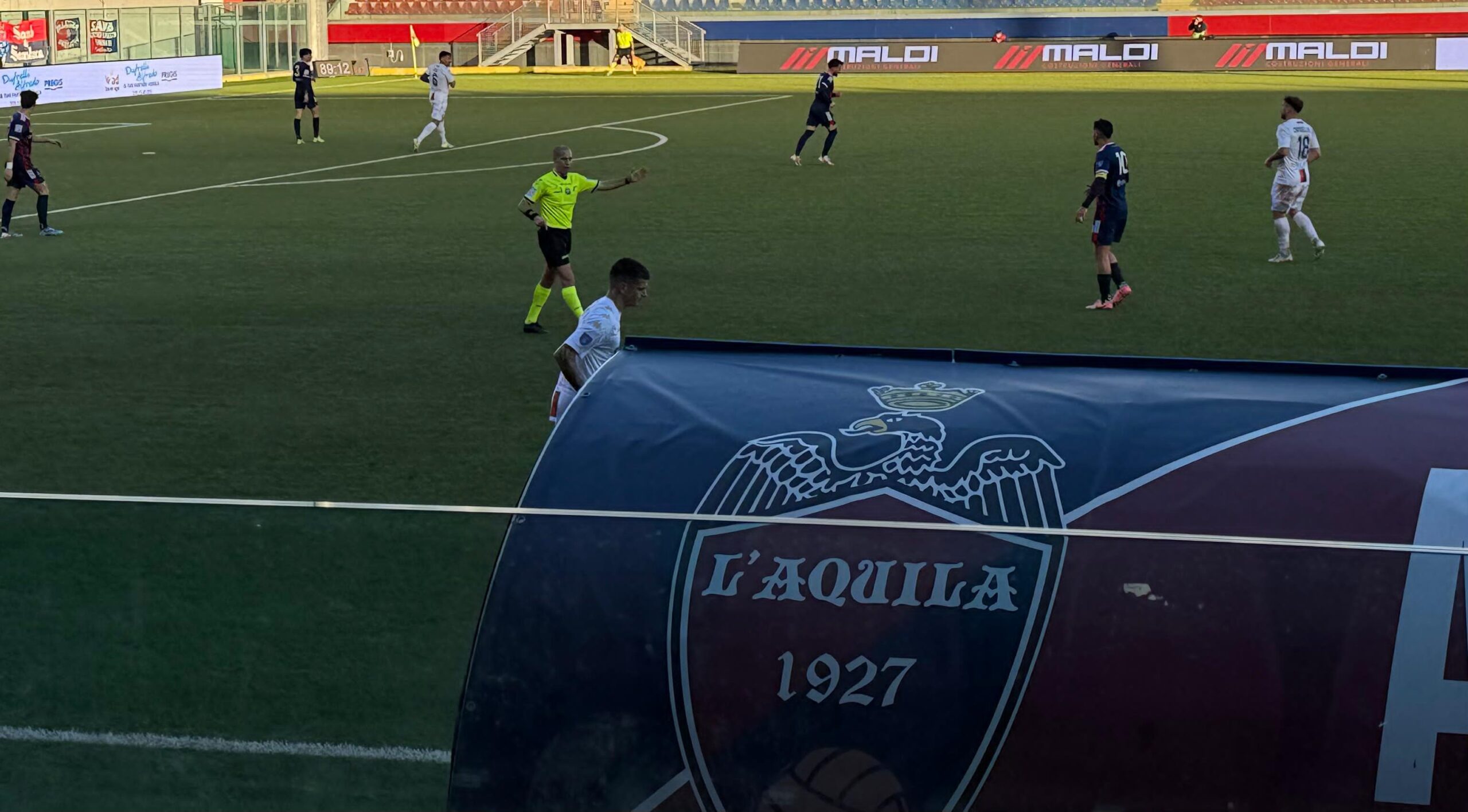 WhatsApp Image 2025-06-18 at 11.50.40 (2)