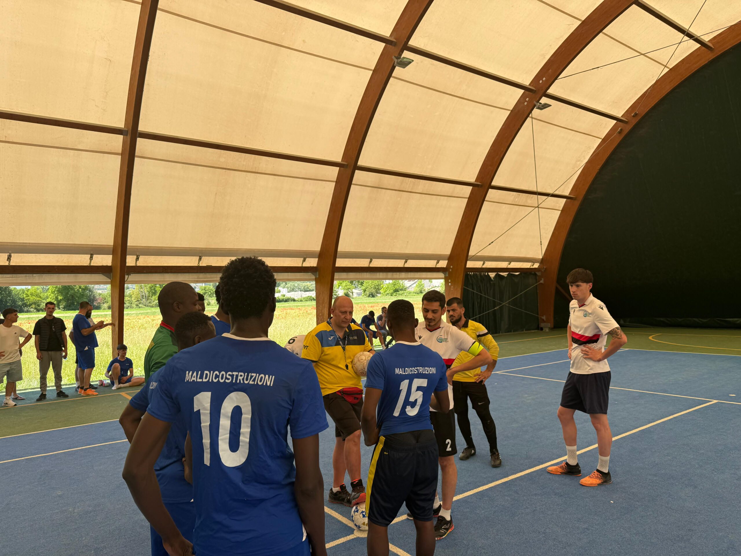 WhatsApp Image 2025-06-18 at 11.50.40 (3)