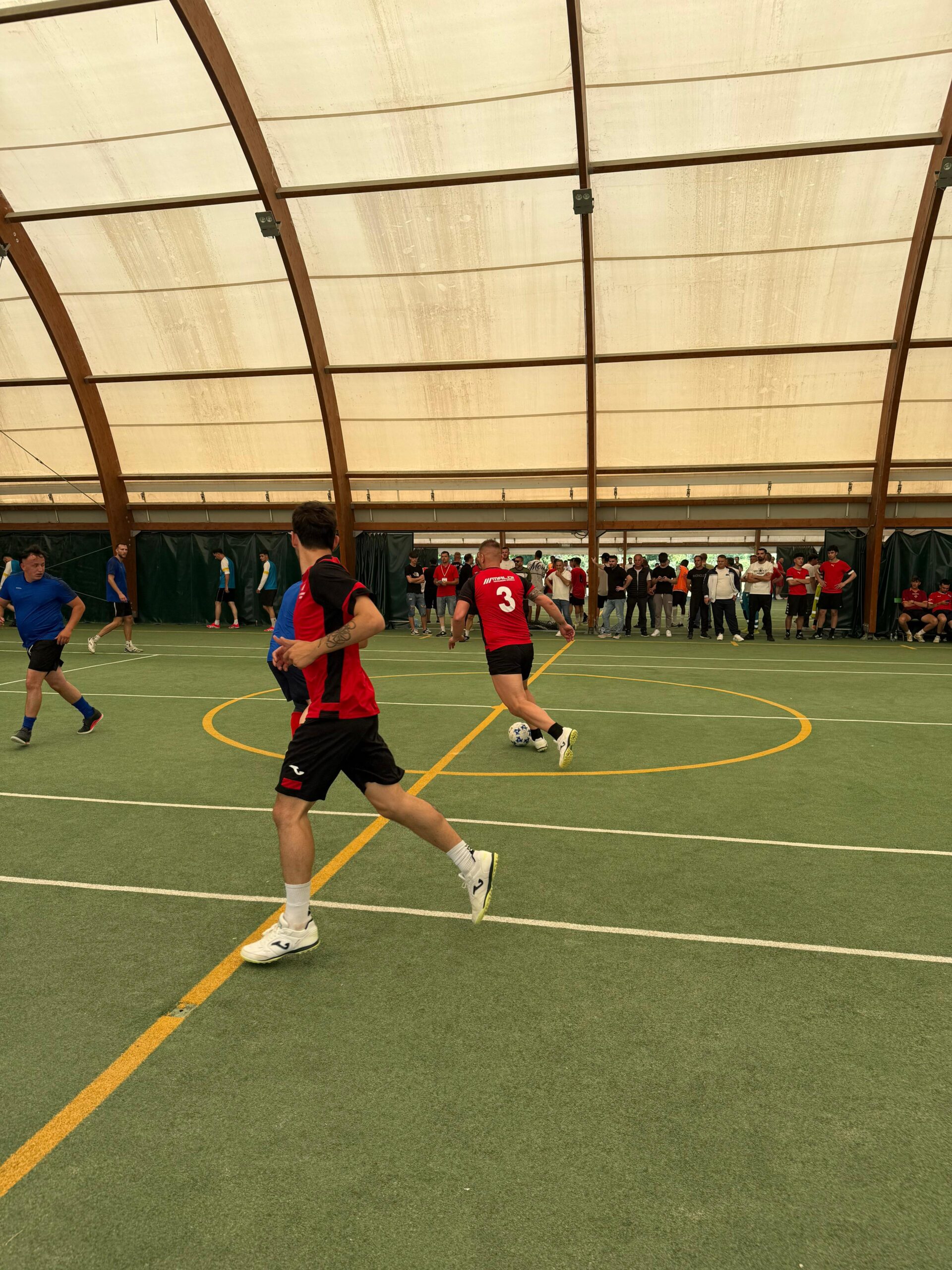 WhatsApp Image 2025-06-18 at 11.50.40 (4)