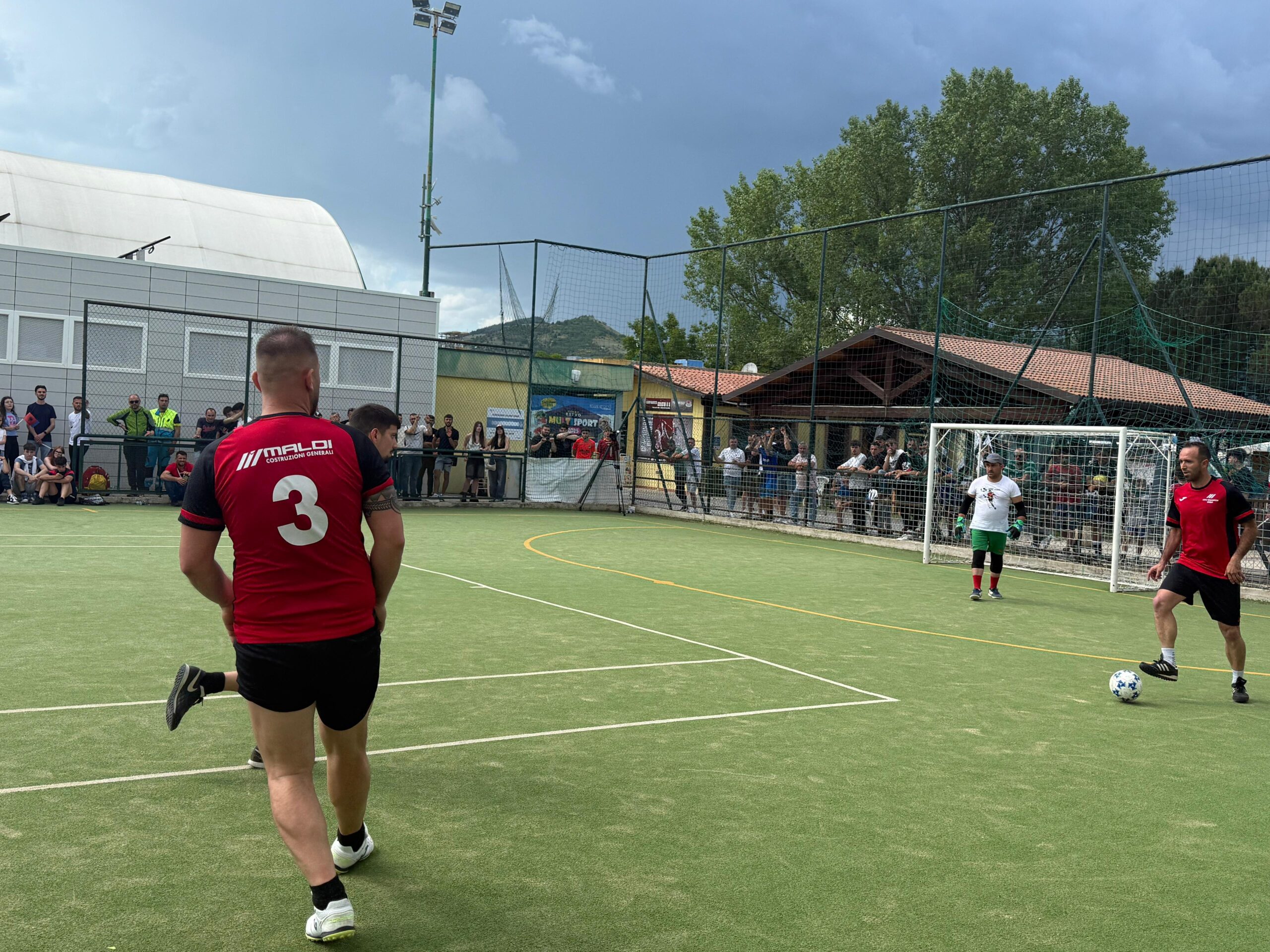 WhatsApp Image 2025-06-18 at 11.50.40 (5)