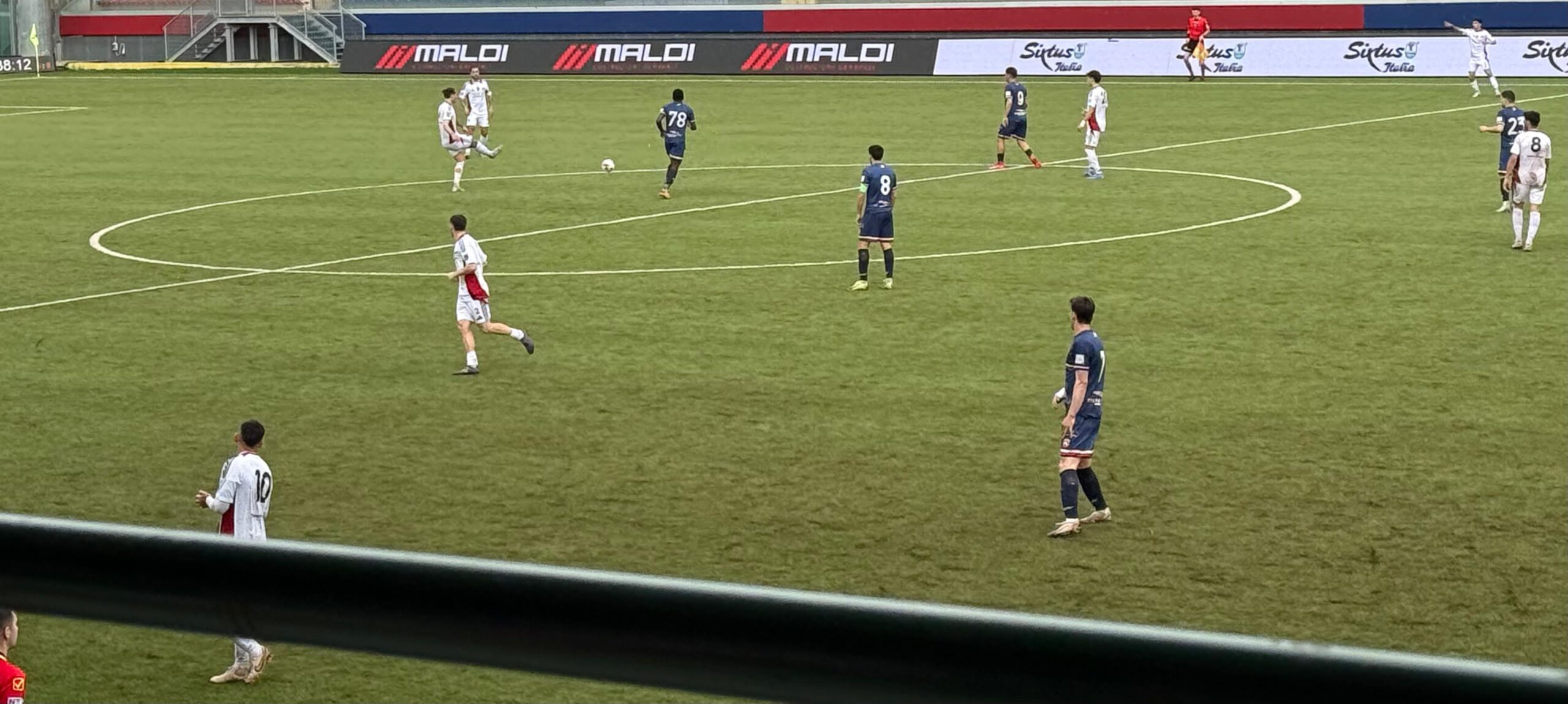 WhatsApp Image 2025-06-18 at 11.50.40