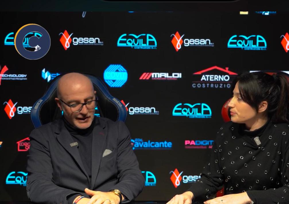 WhatsApp Image 2025-06-24 at 12.27.04 (1)