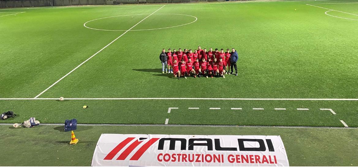 WhatsApp Image 2025-06-24 at 12.27.04 (2)