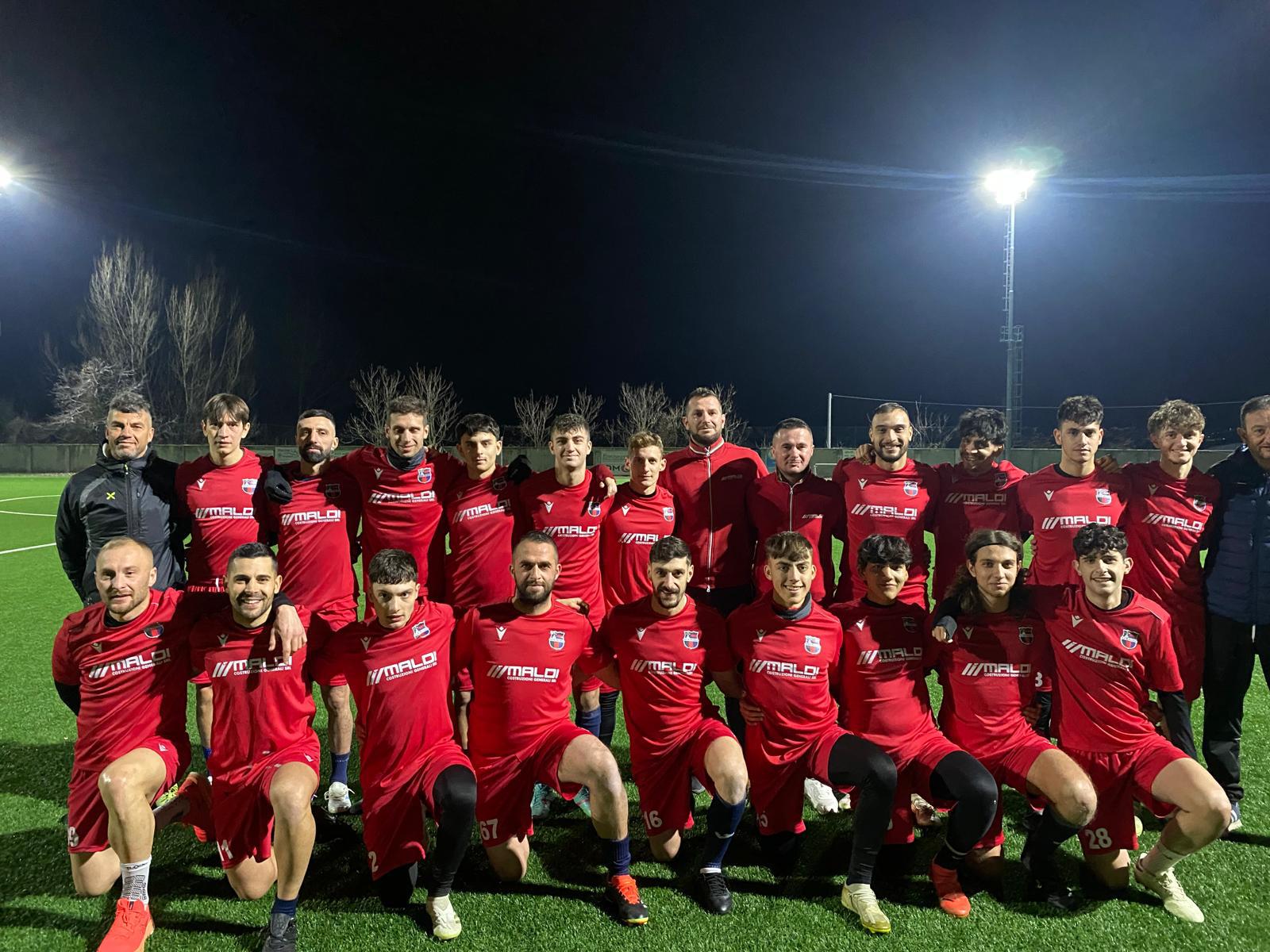 WhatsApp Image 2025-06-24 at 12.27.04 (3)