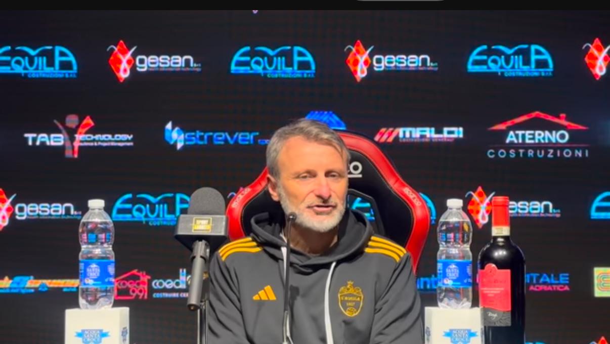 WhatsApp Image 2025-06-24 at 12.27.04