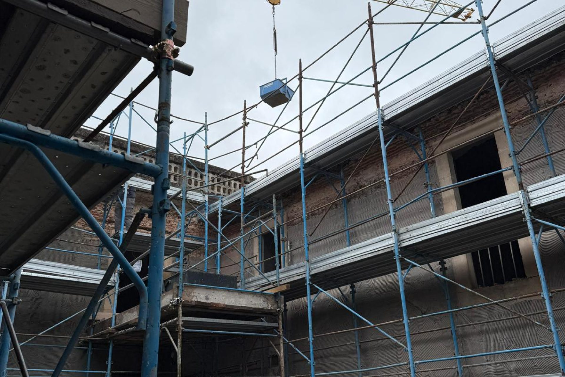 WhatsApp Image 2025-06-24 at 12.57.29